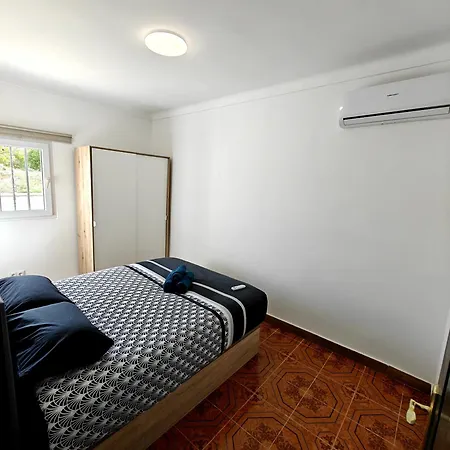 Beautiful House Delta Ebro Apartment Camarles