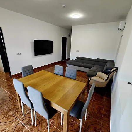 شقة Beautiful House Delta Ebro Camarles