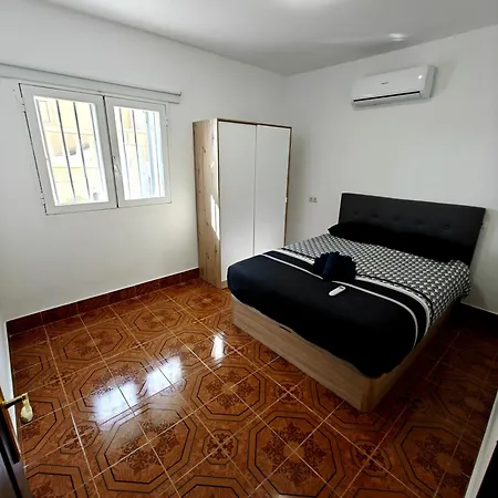 Beautiful House Delta Ebro
