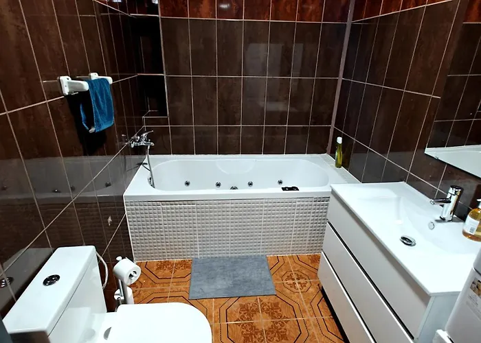 Beautiful House Delta Ebro