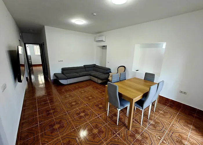 Apartamento Beautiful House Delta Ebro Camarles