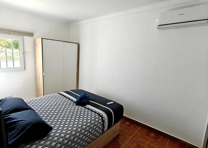 Beautiful House Delta Ebro Apartamento Camarles